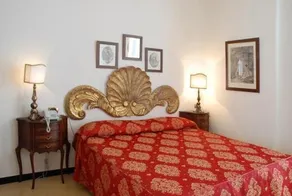 Villa Luisa - Image 5