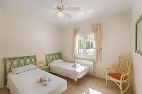 Villas Guzman - Olivos - Image 4