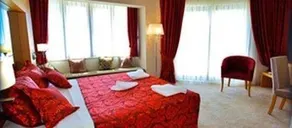 View Kas Hotel - All Inclusive - Image 5
