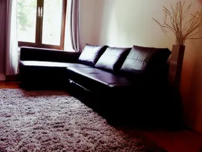 Vintage Racing House - Image 4