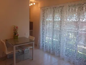 Studios Nice Gambetta - Image 4
