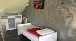 gîte chez xavier - Image 3