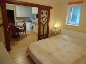 Balatoni-Panoráma Apartmanház - Image 4