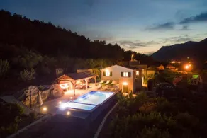 Holiday Home My Peace - Image 2
