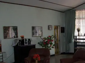Jayabima Rest Hotel - Image 5