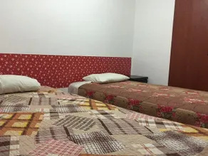 Acércate Apartamentos Lima - Image 5