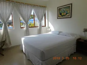 Siona Hotel - Image 2