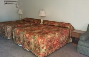 Limon Motel - Image 4