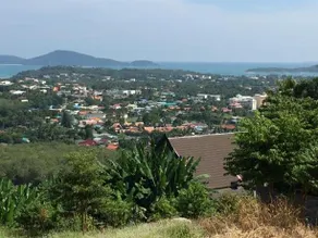 Phuket Holiday House - Image 2