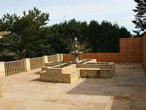 Brandy Bank House - Guest house - Image 5