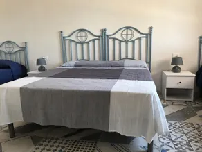 Casa Vacanze Villa Ceni - Image 4