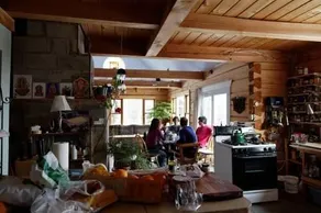Le Magestik - Image 3