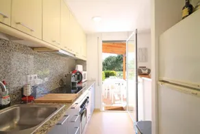Holiday House Susana - Image 3