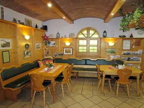 Arkadenhof Fam. Schneider - Image 5