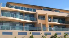Solaire 5 - Image 2