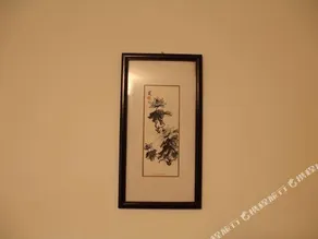 Tiaohualing Business Hotel - Image 4