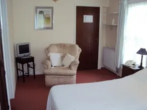 The Market Cottage B&B - Image 4