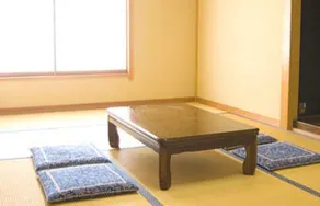 Minshuku Taniwa - Image 3