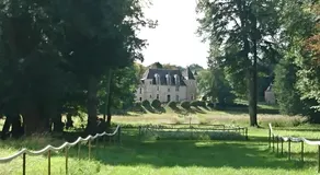 Manoir de la Rémonière - Image 2