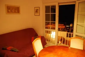 Villa Rincon del Mar - Image 4