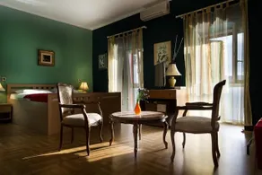 Hotel Velinac - Image 2