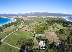 Seymour Waves - Image 3