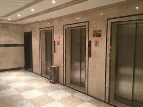 Patel Hotel - Image 2