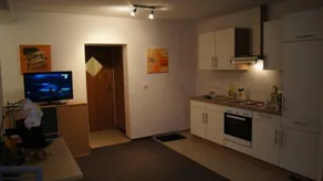 Ferienapartments Sonnenhof - Image 5