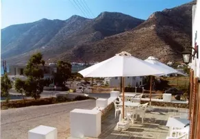Kiki Hotel - Image 4