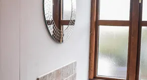 Small Brook Cottage - Image 3