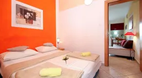 Apartments Mediteran Omis - Image 3