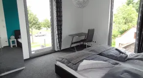 Apartment Löwe - Image 4