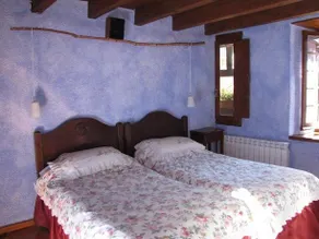Hostal Plaza Garos - Image 3