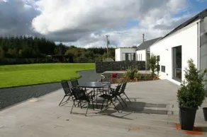 Moorfield Lodge Boutique Bed and Breakfast - Image 5