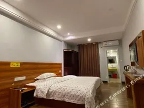 Long'an Hotel - Image 5