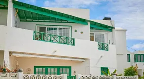 Casa Gaviota - Image 5