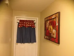 Great Clean - Image 2