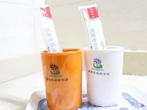 Yinchuan Wangyuan Express Hotel Lanhuahua South Railway Station Branch - Image 5