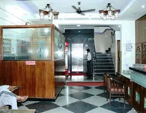 Sun Village - Image 2