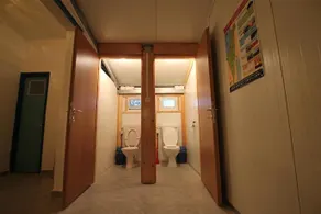 Golan Heights Hostel - Image 4