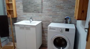 Apartament turístic Cal Mases , Camarasa - Image 4