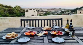 Id-Dar tar-Rizzi Holiday Home - Image 3