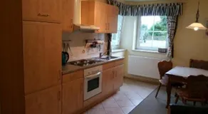 Ferienwohnung Familie Fellner - Image 4
