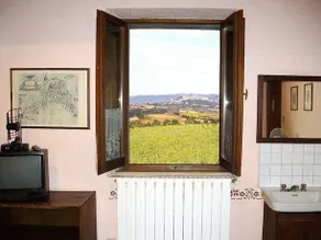 Il Cardo - Image 4