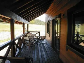 Japodi Boutique Hotel - Image 5