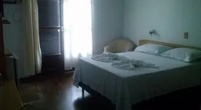 Ouro Preto Hotel - Image 2