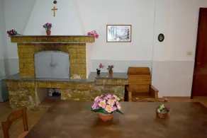 Casa Samzaa ra' - Image 2