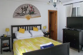 Casa Barclay - Image 3