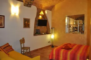 Il Nido dei Ricordi - Image 4
