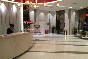 Zhotels - Image 3